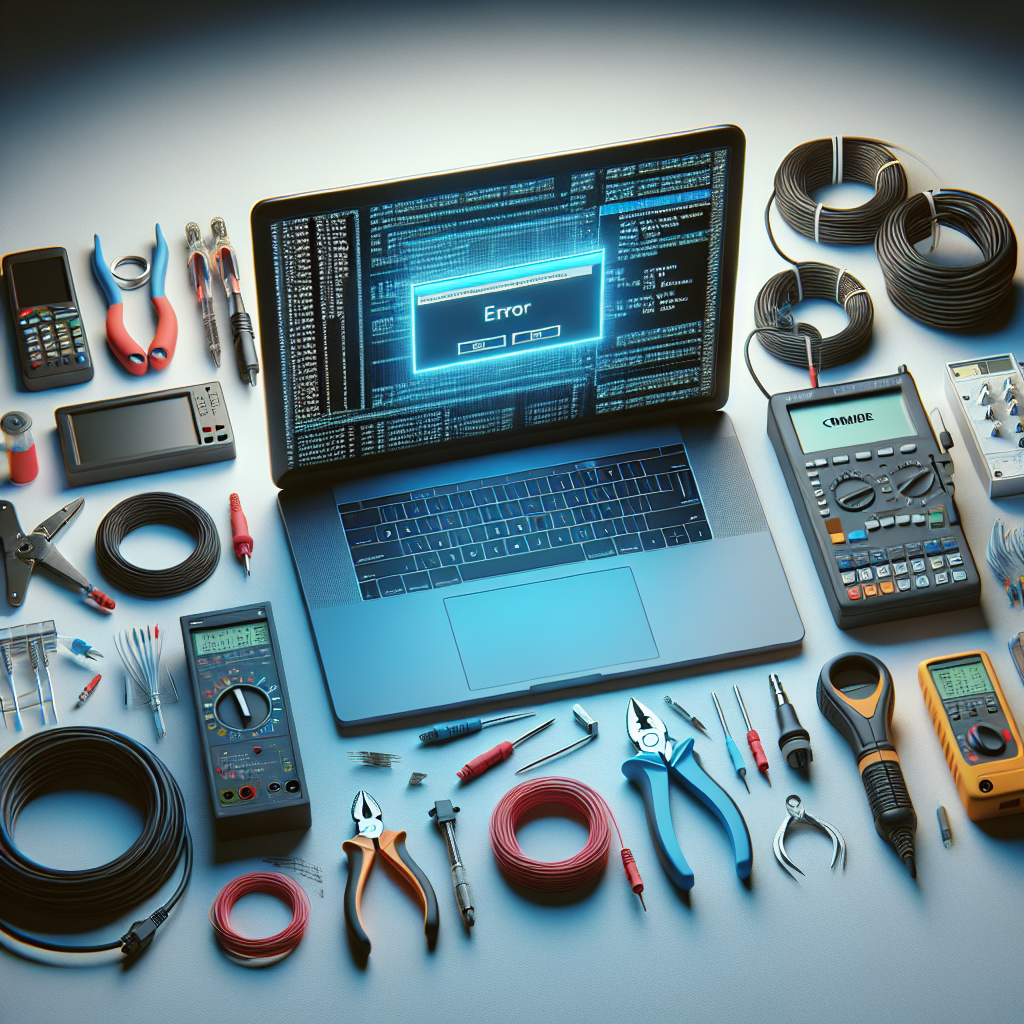 Vyvymanga 500 error fix solutions