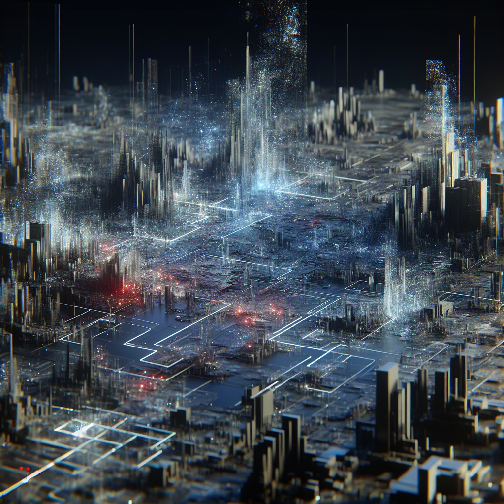 Vyvymanga down is disrupting access Vyvymanga down is disrupting access