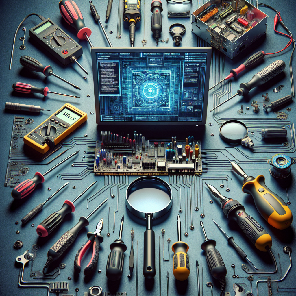 Vyvymanga 500 error fix solutions