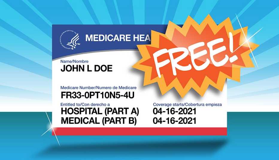 A Close Look at the Average Cost of Medicare Plan G for Your Healthcare Needs