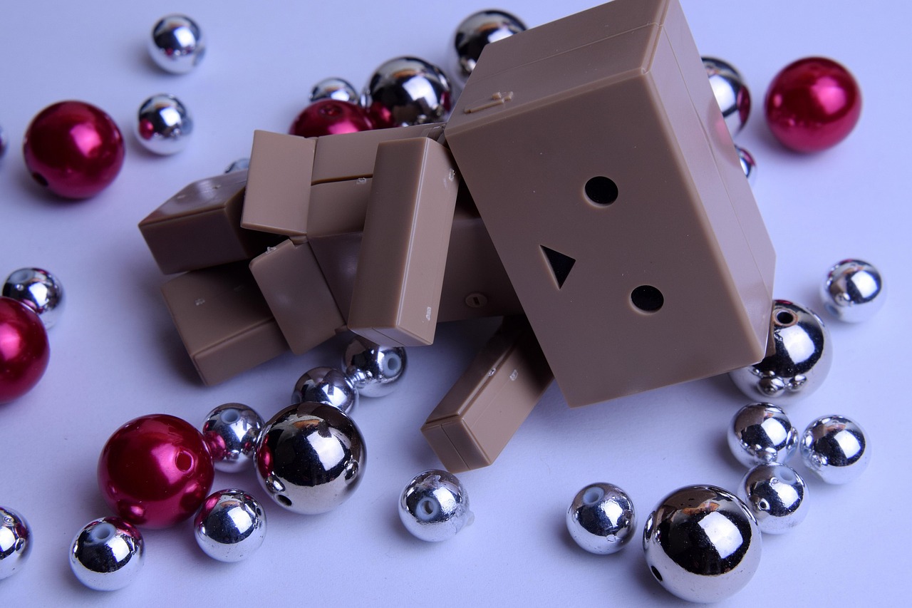 Kartobot, mini yotsuba, deco — Real User Earnings from TC Lottery: True or Hype?