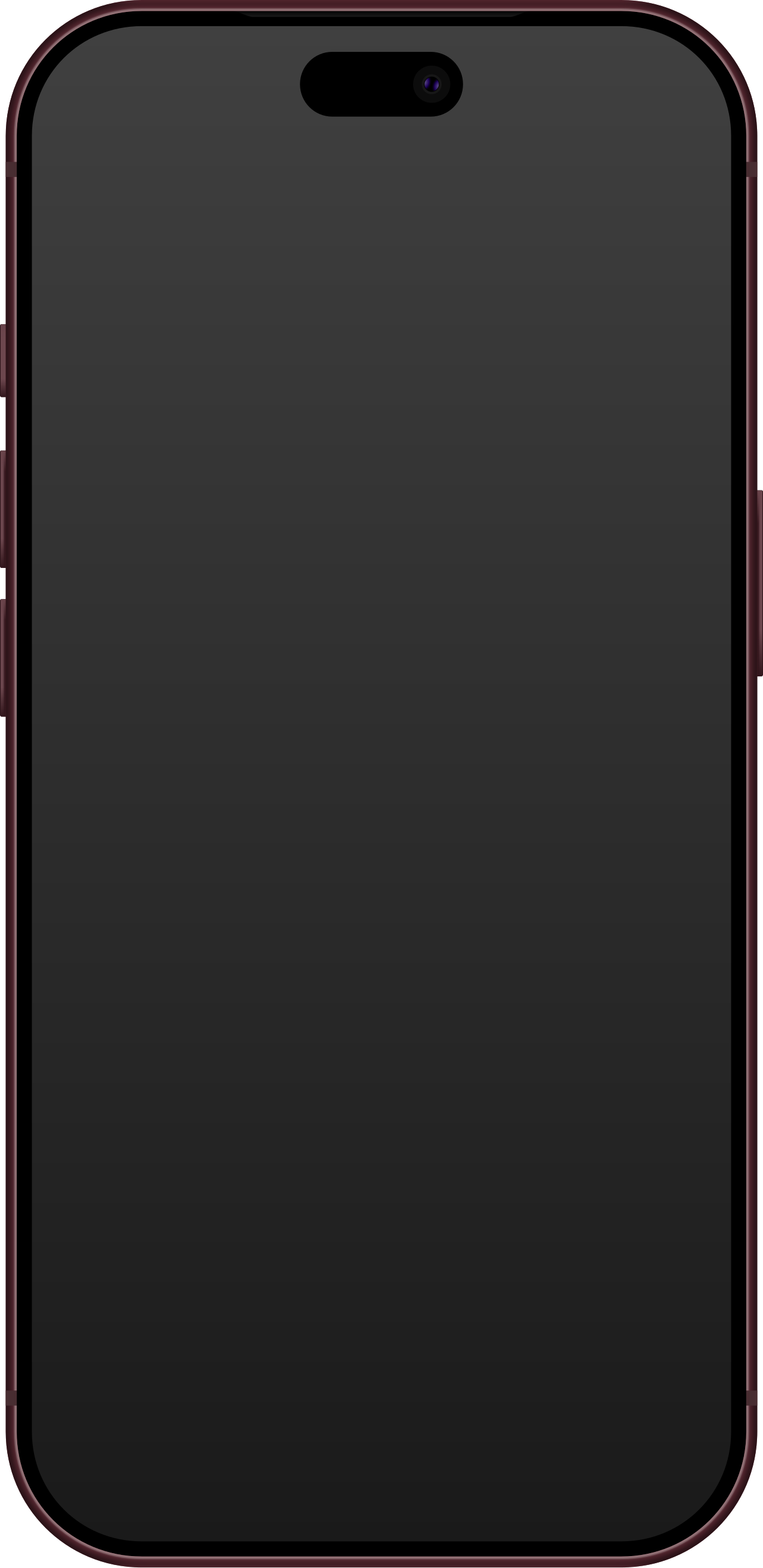 iPhone iOS 27 update