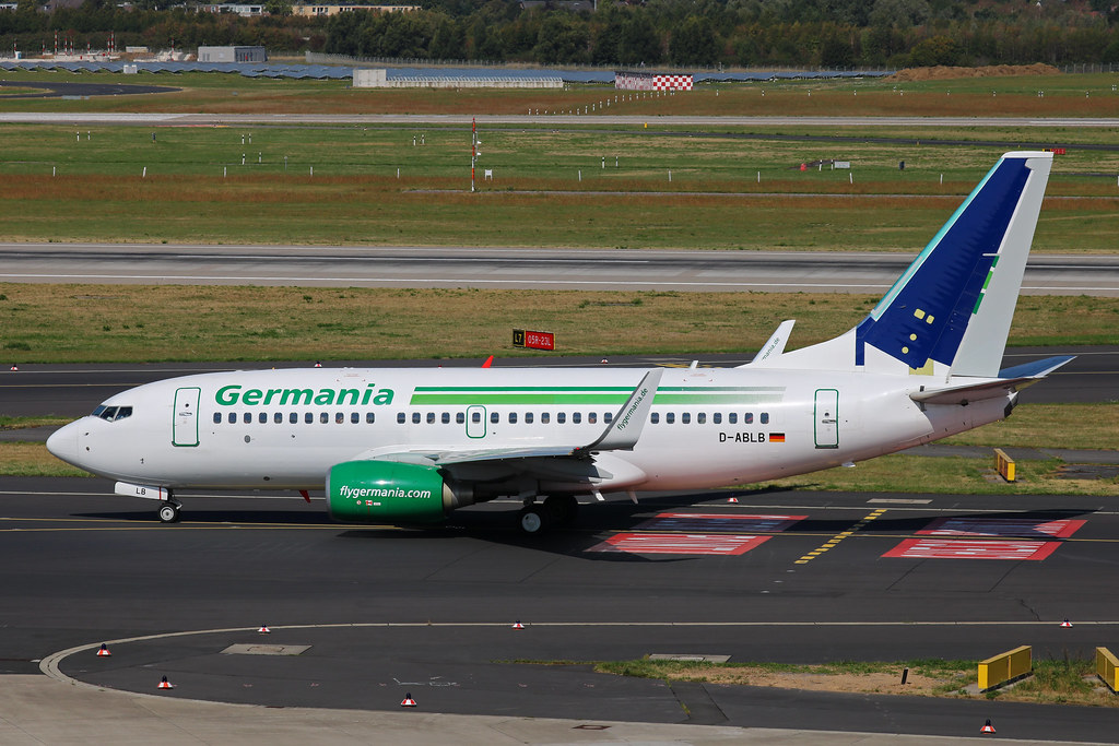 Tel Aviv flight incident