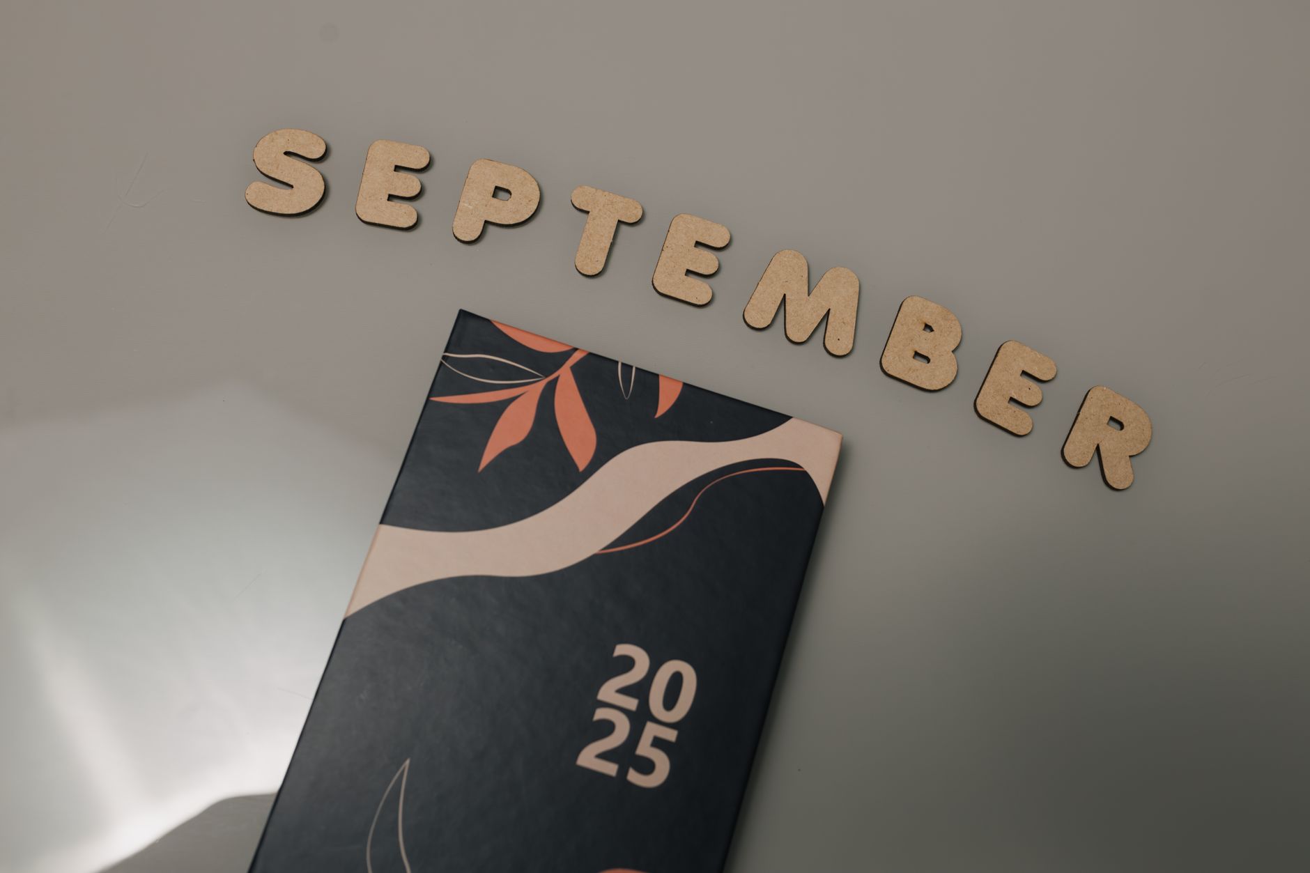 top stories September 21 2026