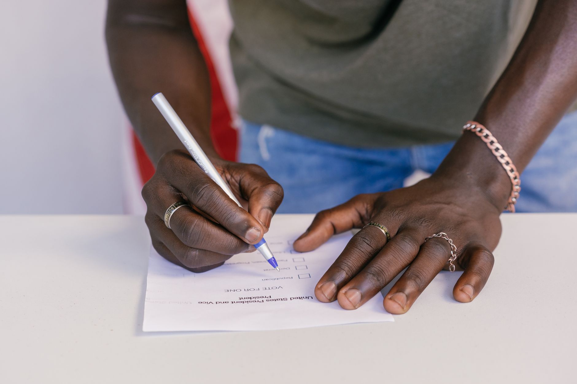 California ballot initiative