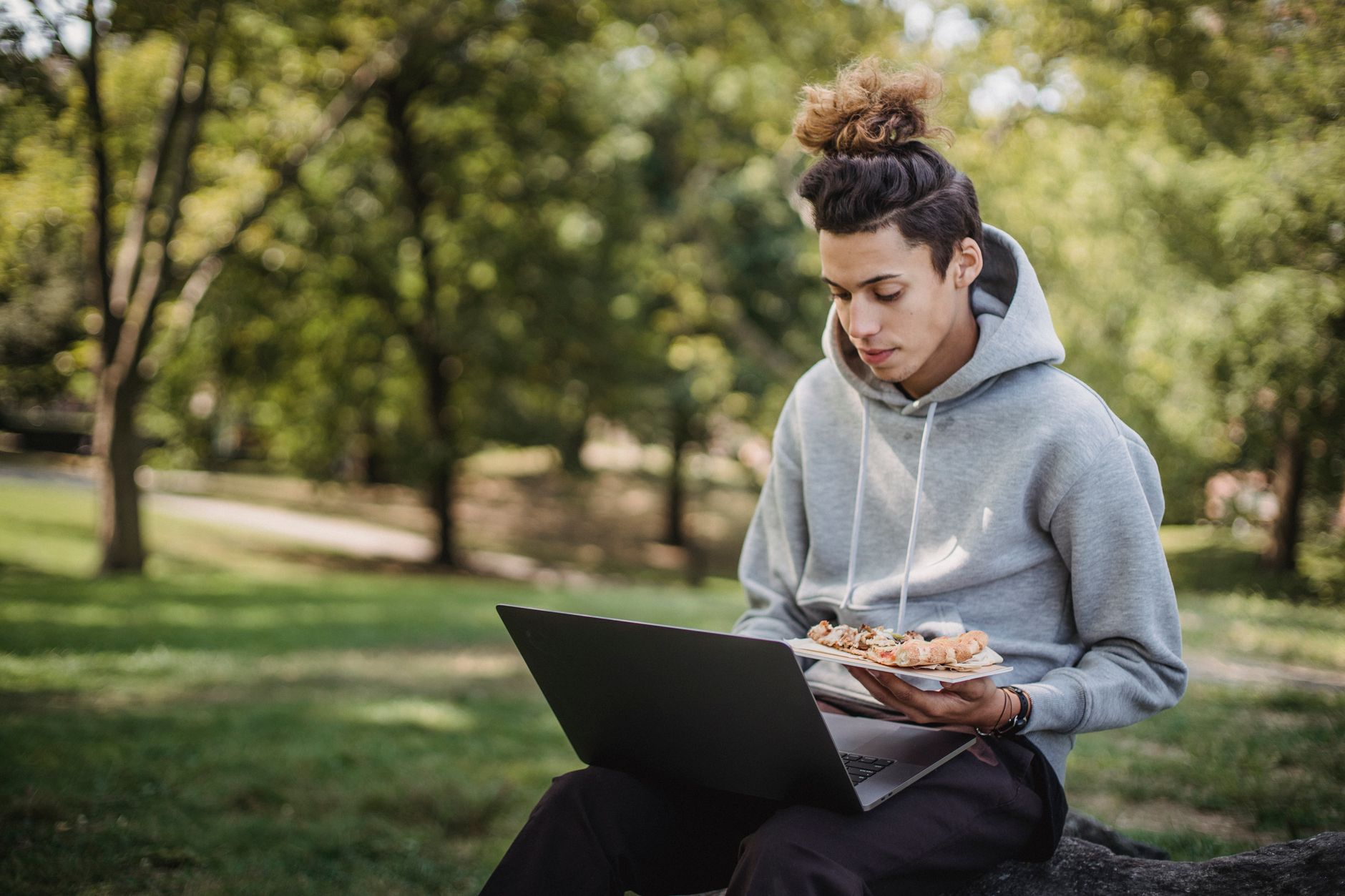 food trends research